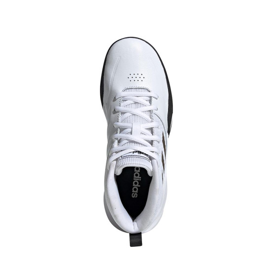 Adidas Ownthegame k wide Adidas Ownthegame k wide
